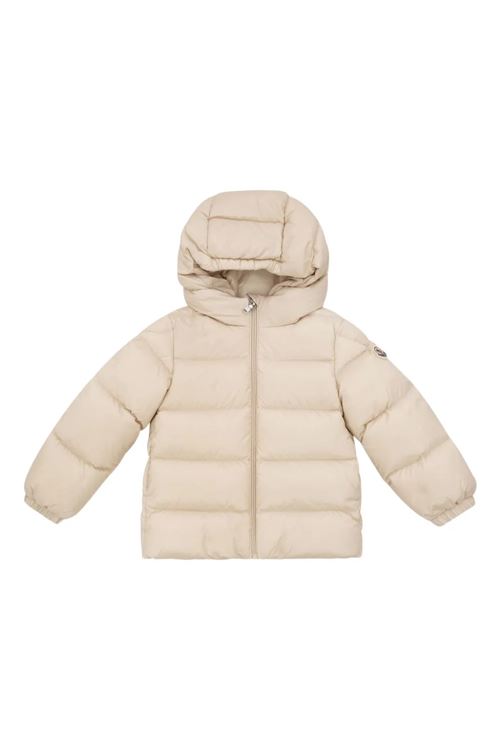  Moncler Enfant | 511A00022597YF51N